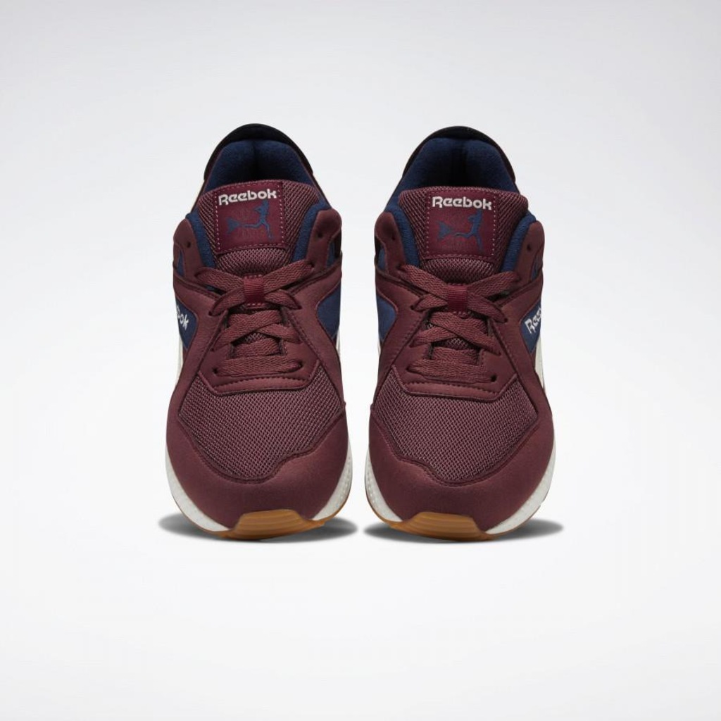 Tênis Reebok Pyro - Unissex - Foto 4