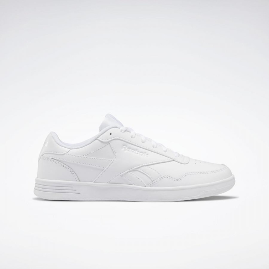 Tênis Reebok Royal Rally P - Masculino - Foto 1