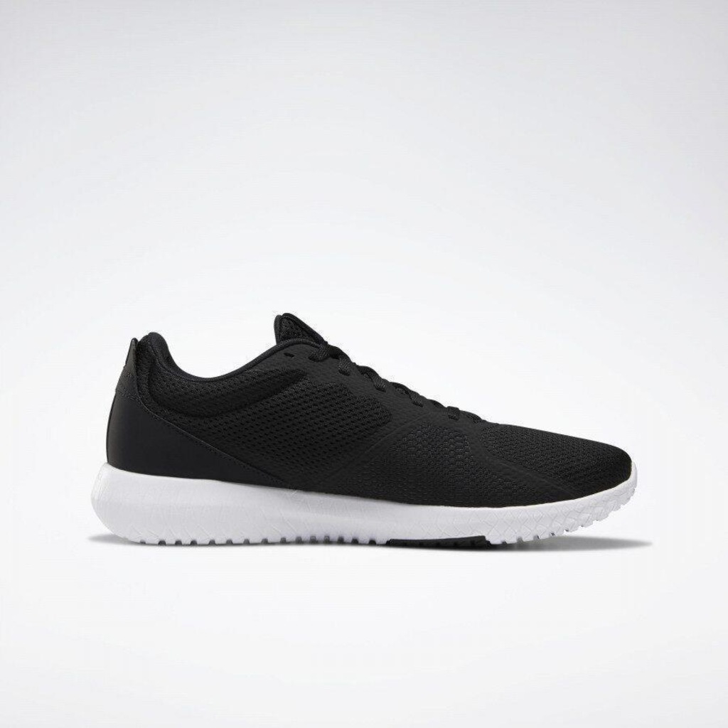 Tênis Reebok Treino Flexagon Force - Masculino - Foto 1