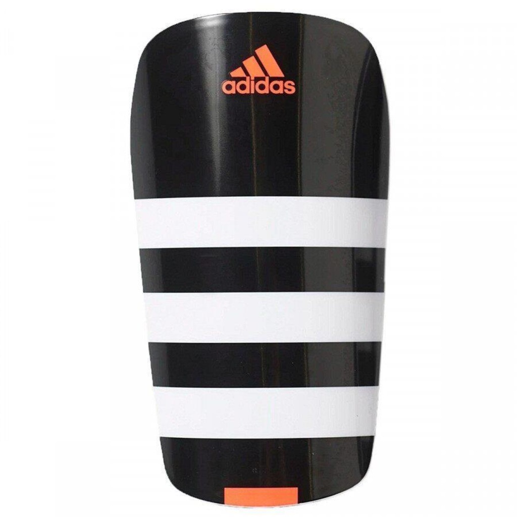 Caneleira adidas Everlesto - Adulto - Foto 1