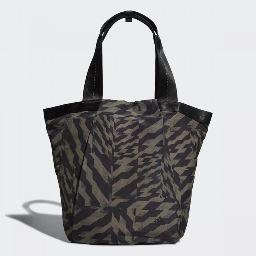 Bolsa adidas Tote Favorite - 24L - Foto 1