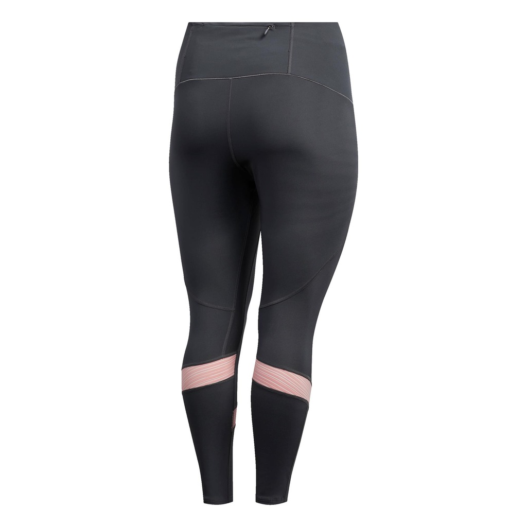 Calça Legging adidas How We Do 7/8 - Feminina - Foto 1