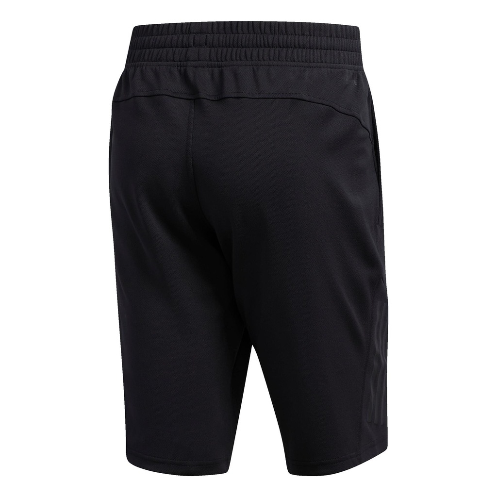 Bermuda adidas 4KRFT Parley - Masculina - Foto 1