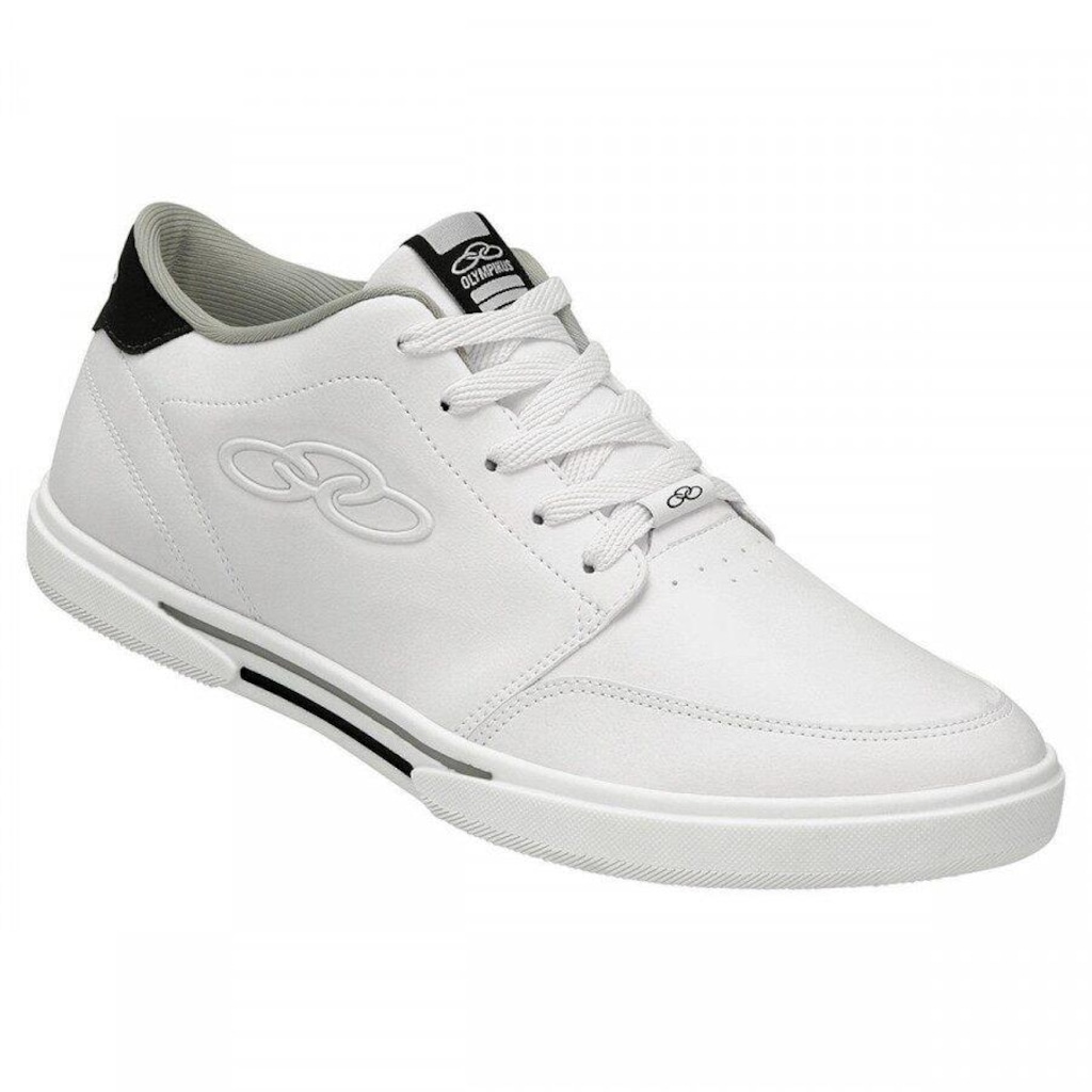 Tênis Olympikus Random - Masculino - Foto 1