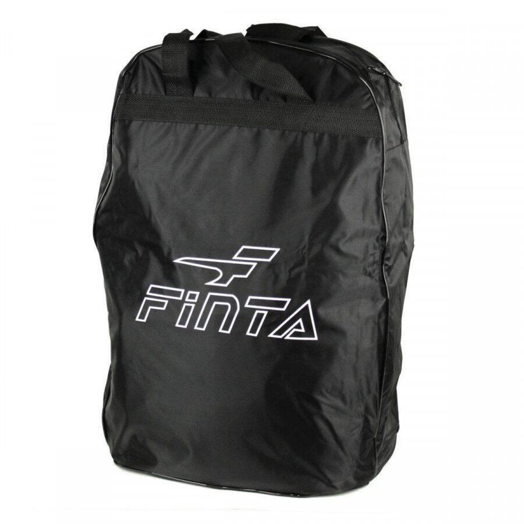 Bolsa Saco Finta Porta Material - Foto 1