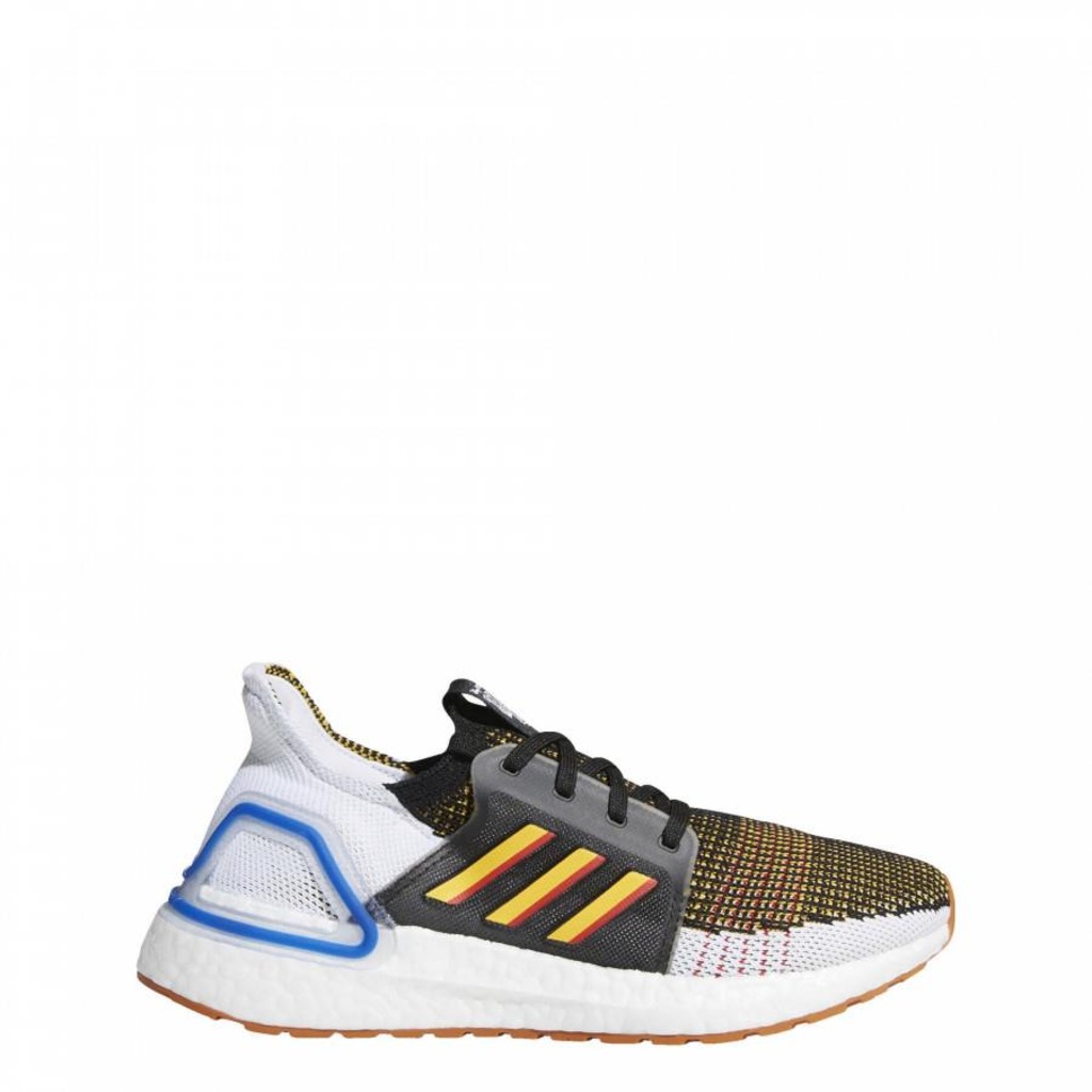 Tênis adidas Ultraboost 19 Toy Story 4 J - Infantil - Foto 1
