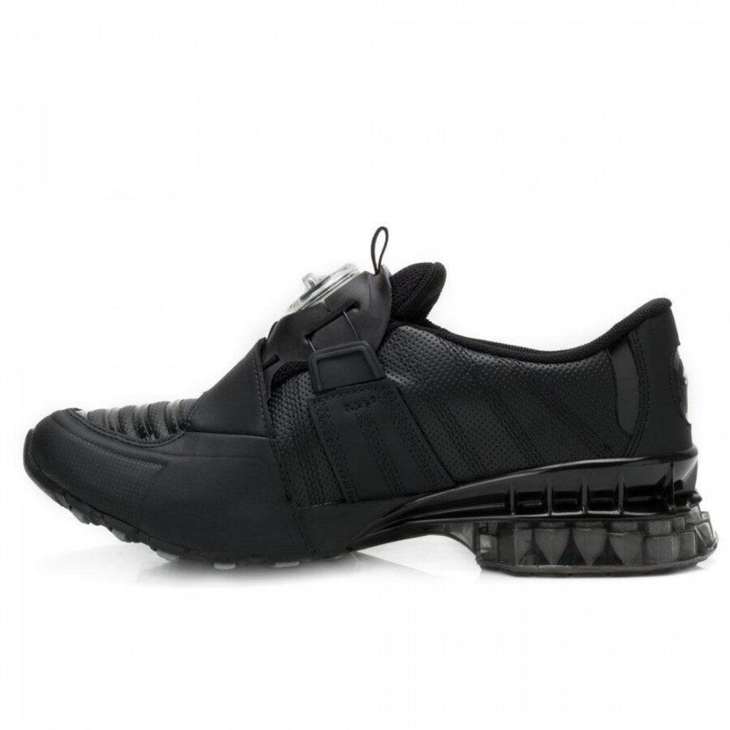 Tênis Puma Disc Cell Aether - Masculino - Foto 1