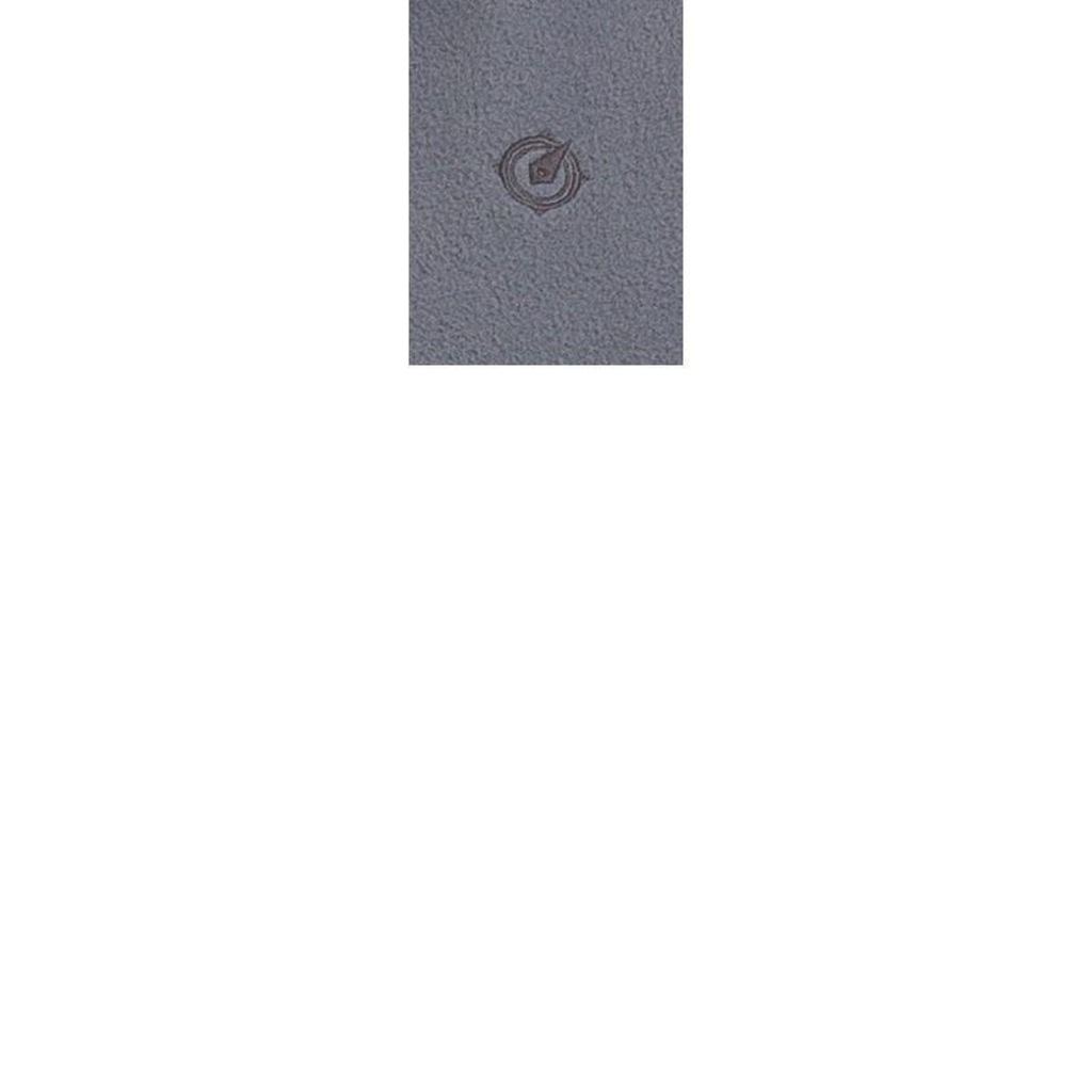Imagem 4 do produto Colete Fleece Extreme UV Thermo Soft com Proteção Solar - Feminino