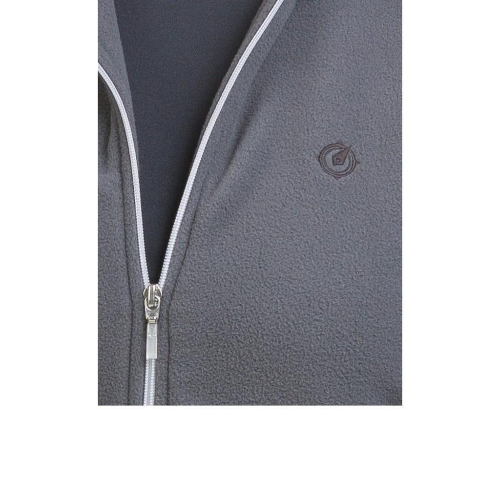 Imagem 5 do produto Colete Fleece Extreme UV Thermo Soft com Proteção Solar - Feminino