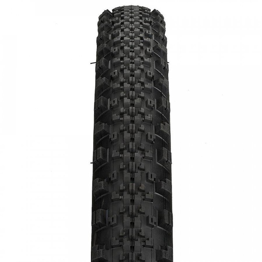 Kit Pneus para Bicicleta Maxxis Minion SS 29x2.30 Dobrável Kevlar TR/DD - 2 Unidades + Selante - Foto 2