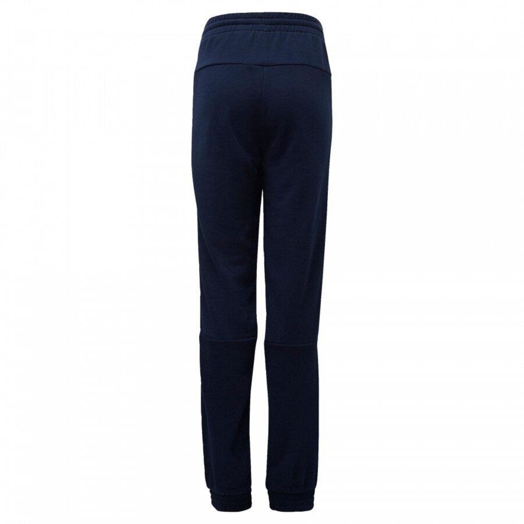 Calça de Moletom adidas Athletics Club - Infantil - Foto 4