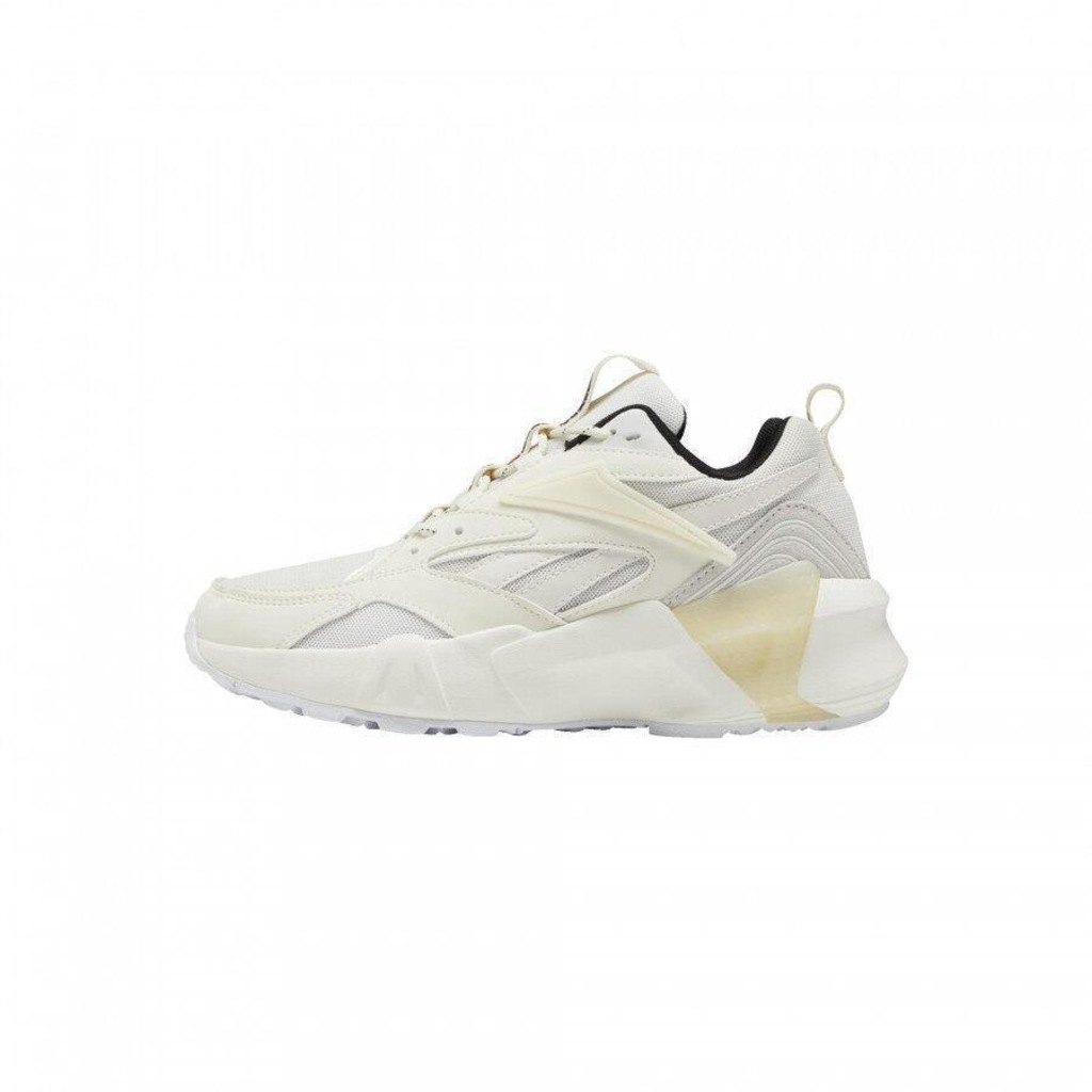 Tênis Reebok Aztrek Double Mix II - Feminino | Centauro