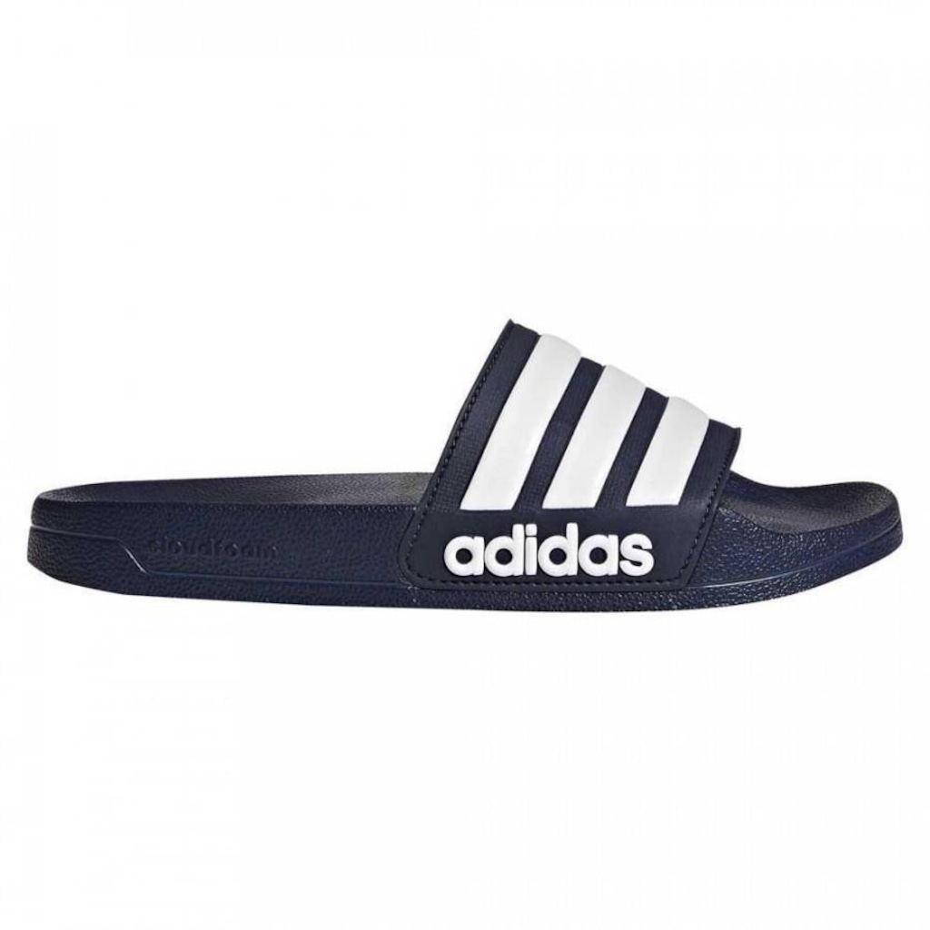 Chinelo adidas Neo CF Adilette - Slide - Masculino