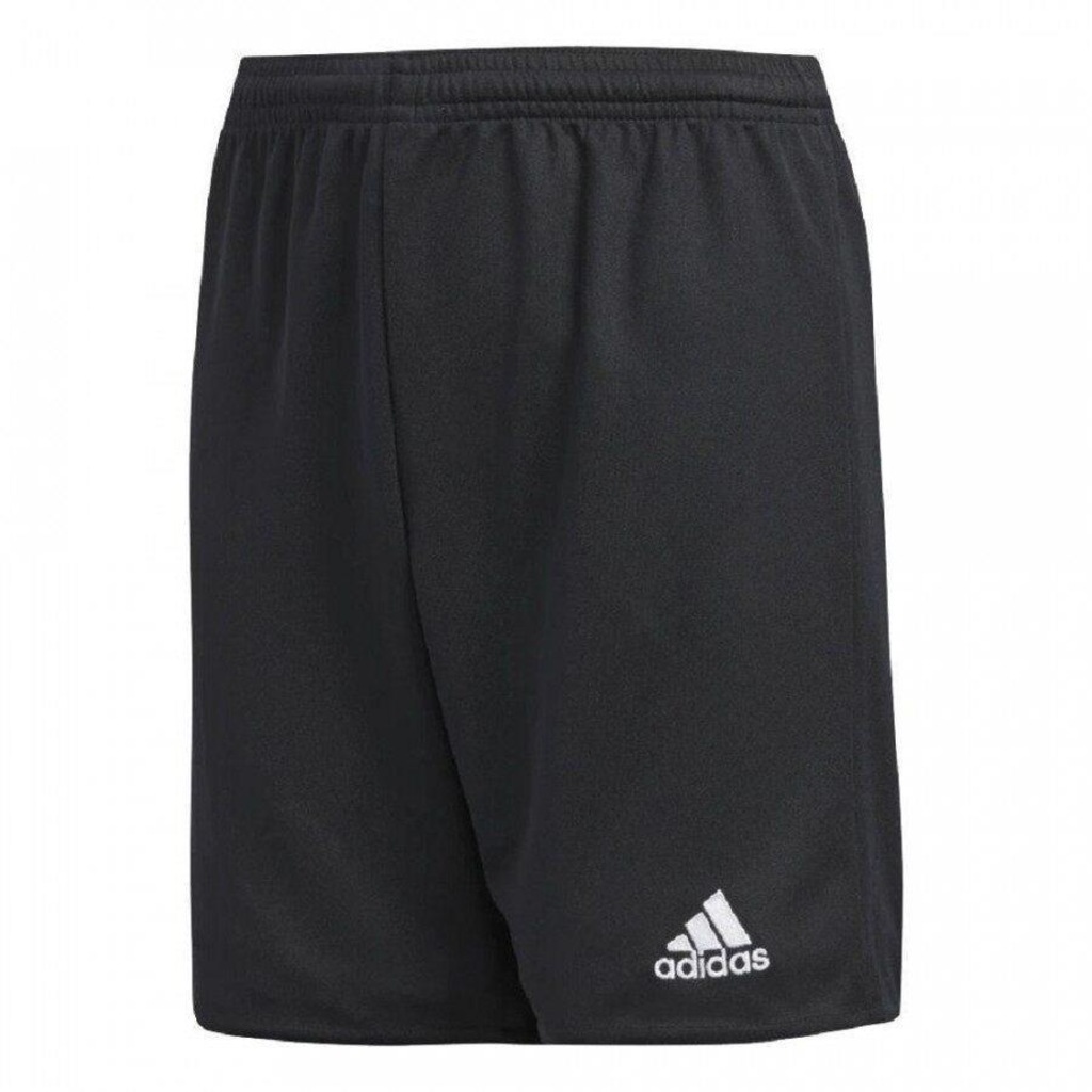 Calção adidas Parma 16 - Infantil - Foto 1