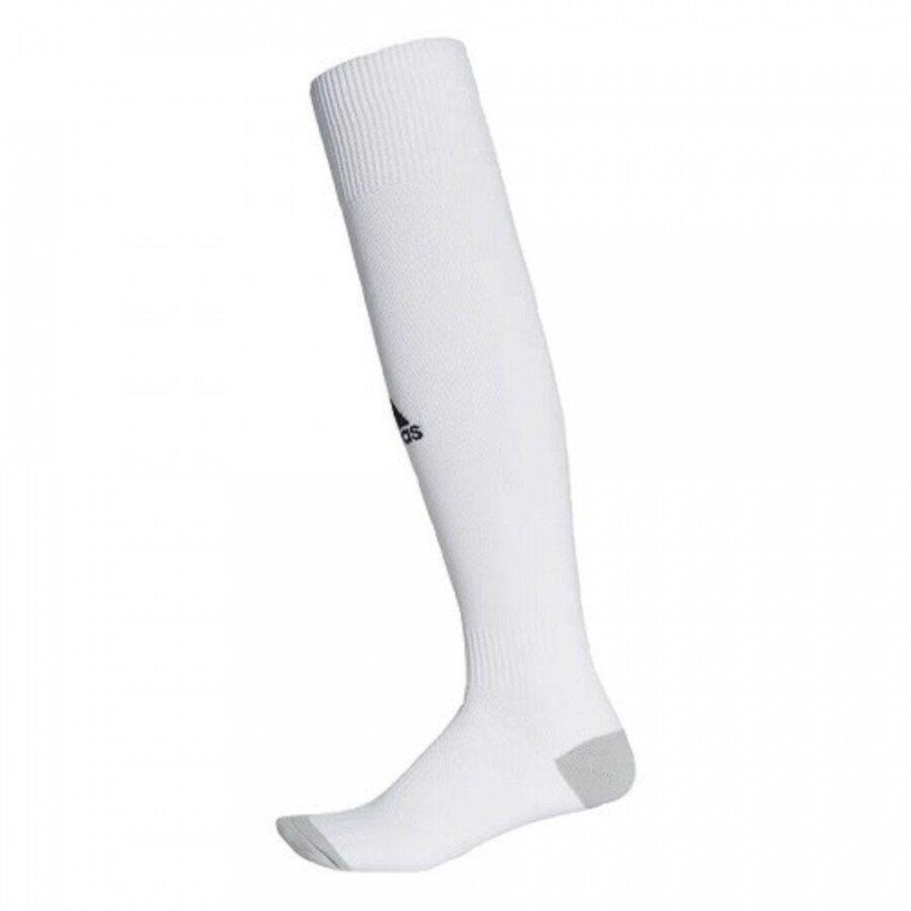 Imagem 2 do produto Meião adidas Milano 16 - Adulto