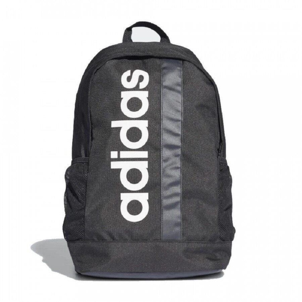 Mochila adidas Linear Core - Foto 1