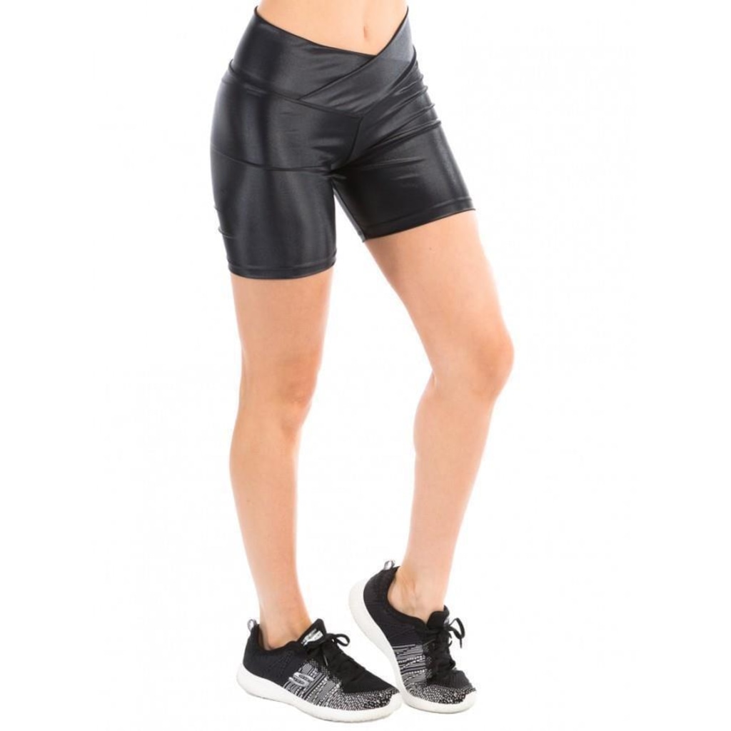 Bermuda Extreme UV Academia Gloss - Adulto