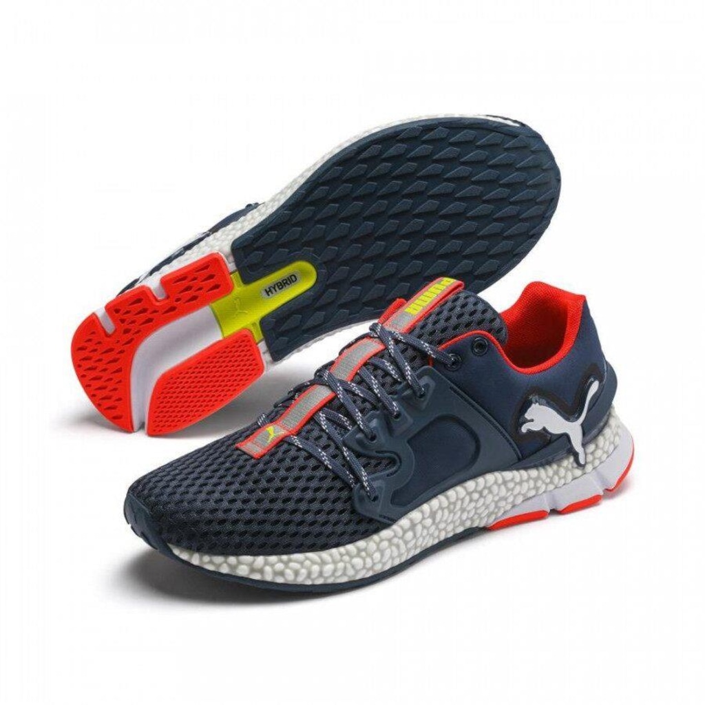 Tênis Puma Hybrid Sky - Masculino - Foto 1