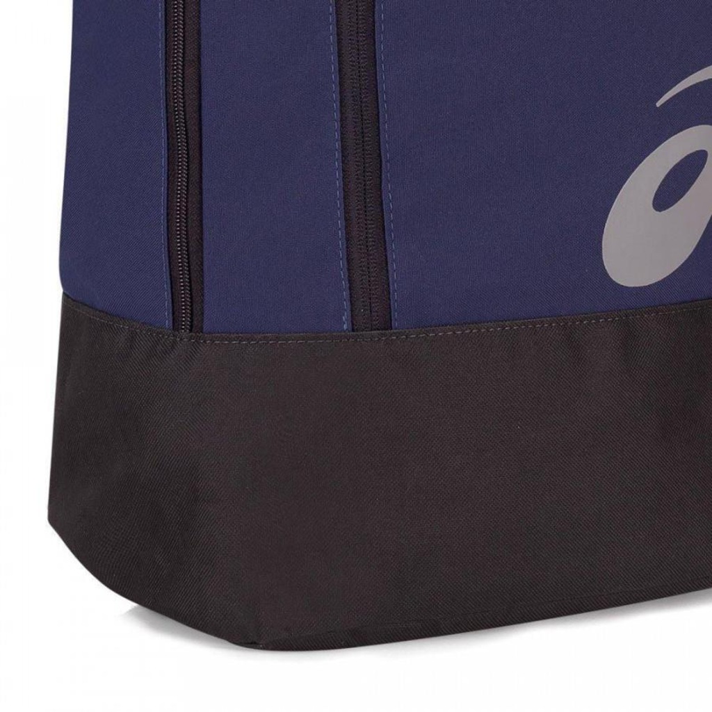 Mochila Asics Core Backpack - Adulto - Foto 1