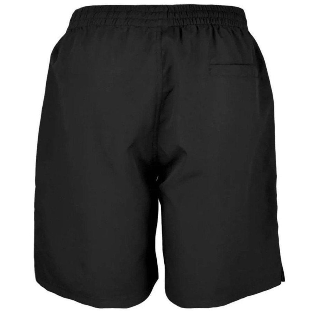Imagem 2 do produto Bermuda Mizuno Básica Rip Stop Imp - Masculina