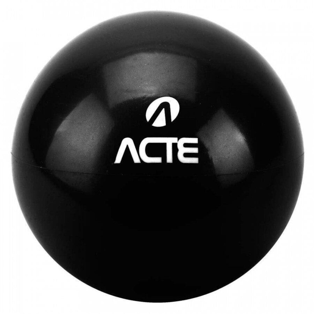 Bola Tonificadora Acte Sports - 5Kg