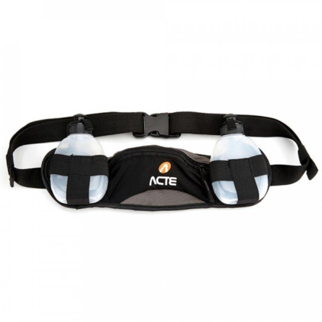 Cinturão de Hidratação Acte Sports C8 - Adulto