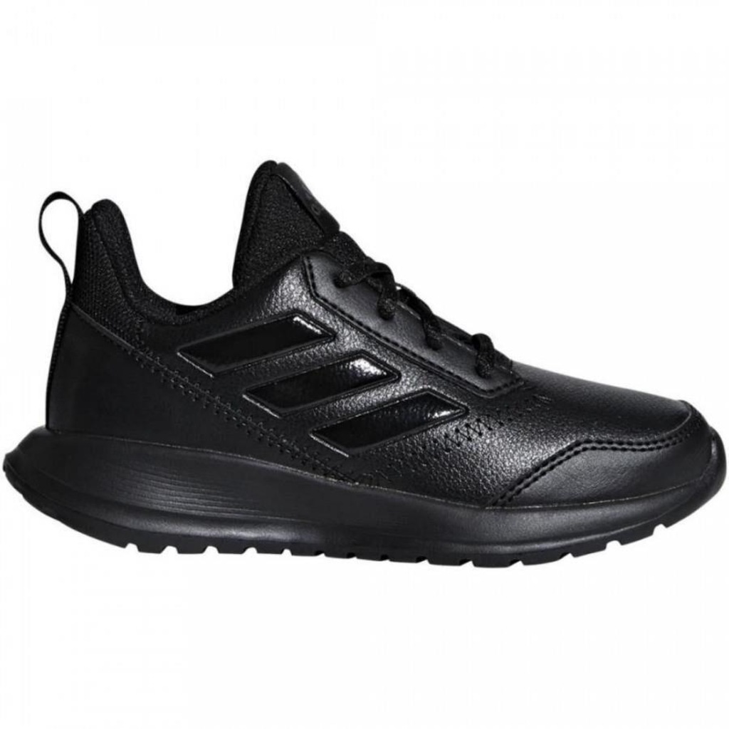 Tênis adidas AltaRun Running - Infantil - Foto 1