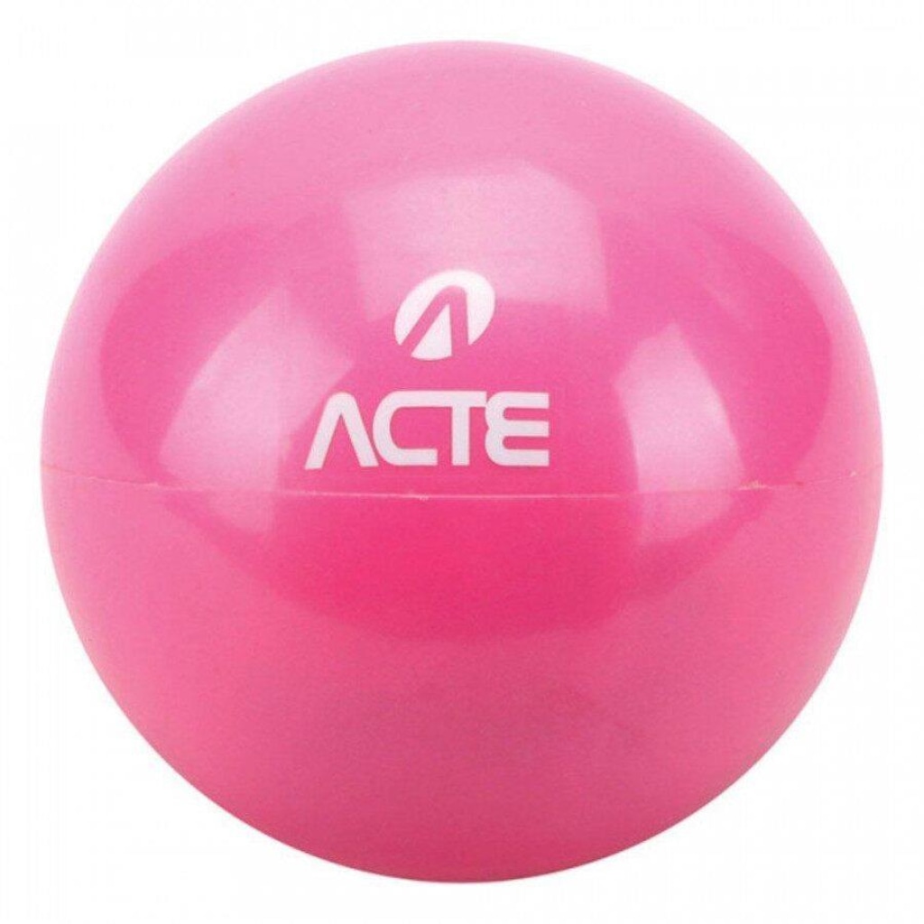 Bolas Tonificadoras Acte Sports - Adulto