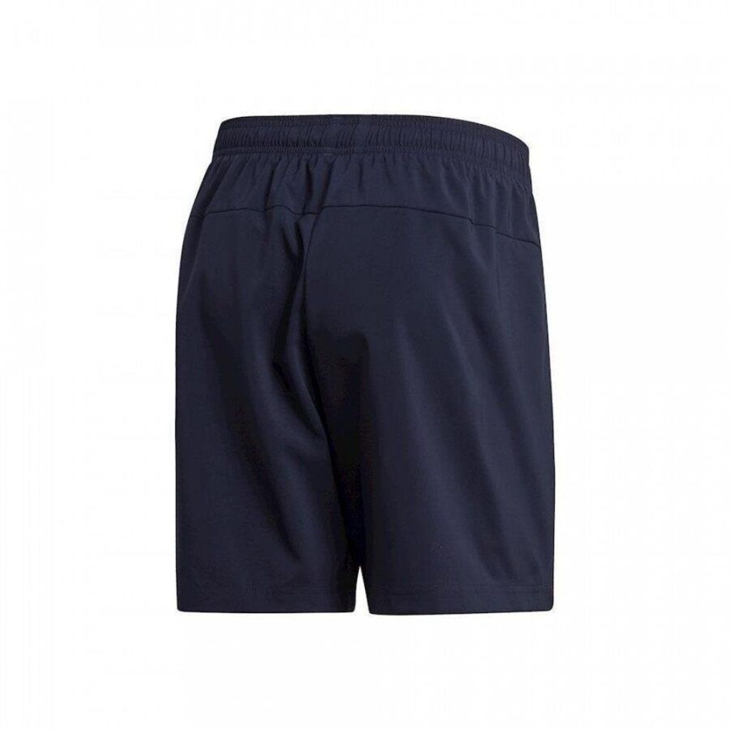Bermuda adidas PLN Chelsea - Masculina - Foto 1