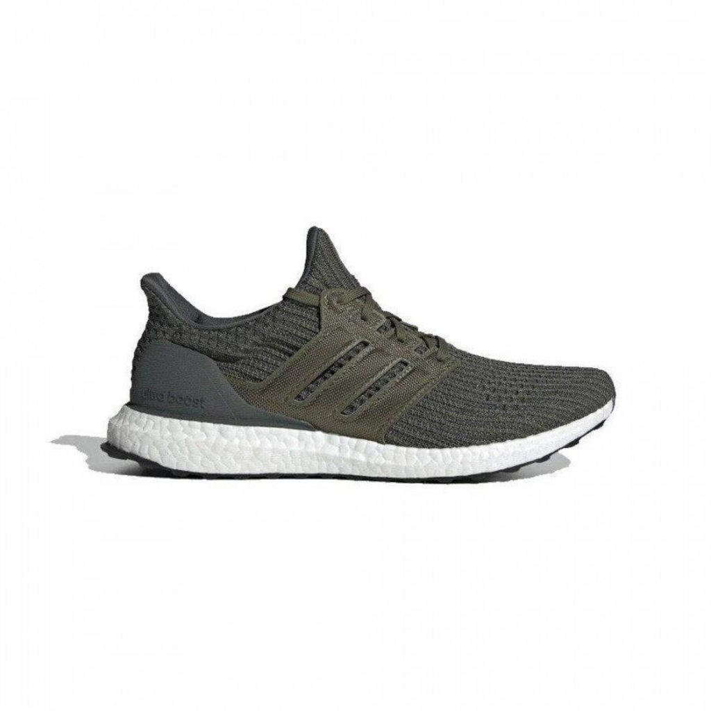 Tênis adidas UltraBoost - Masculino - Foto 1