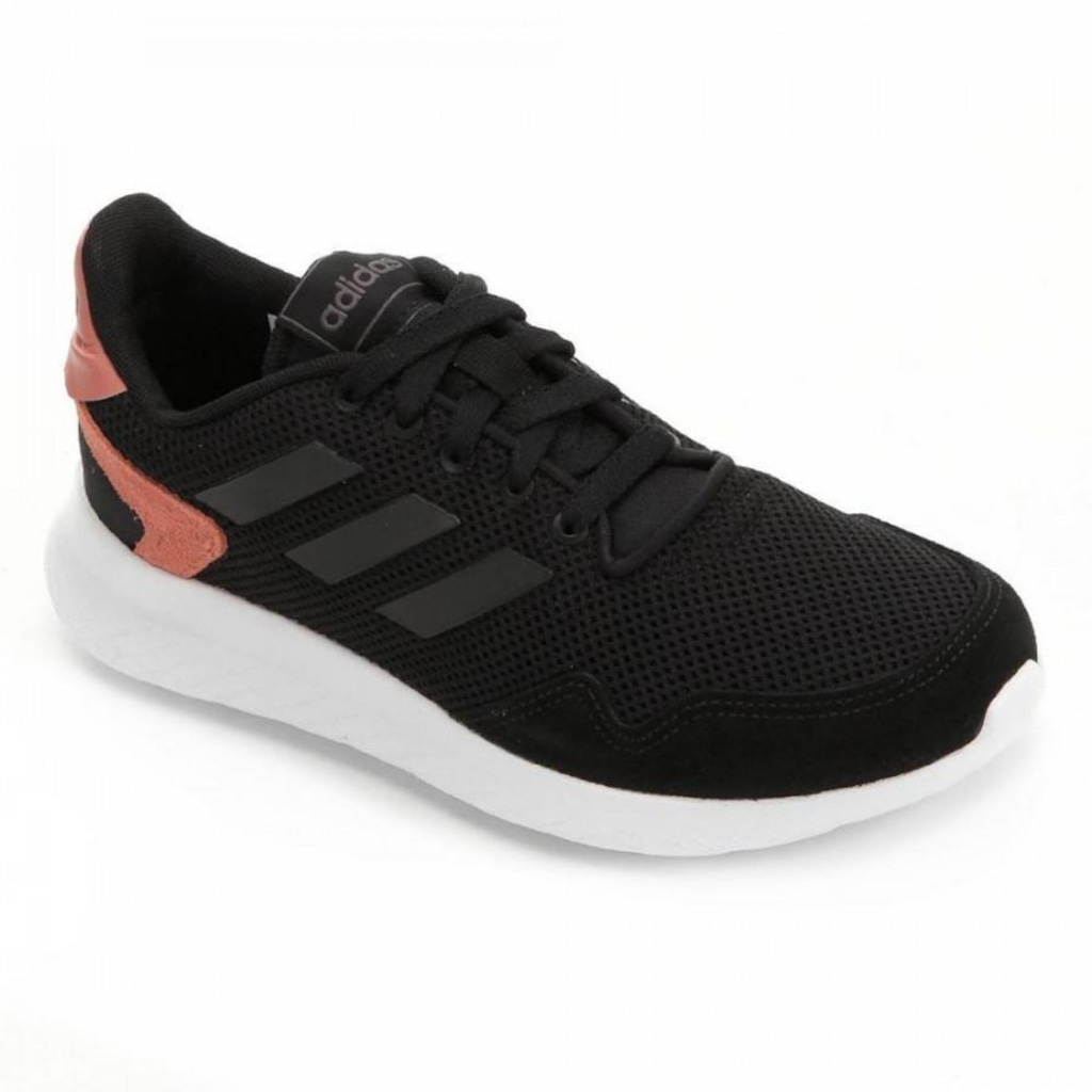 Tênis adidas Archivo - Feminino - Foto 1