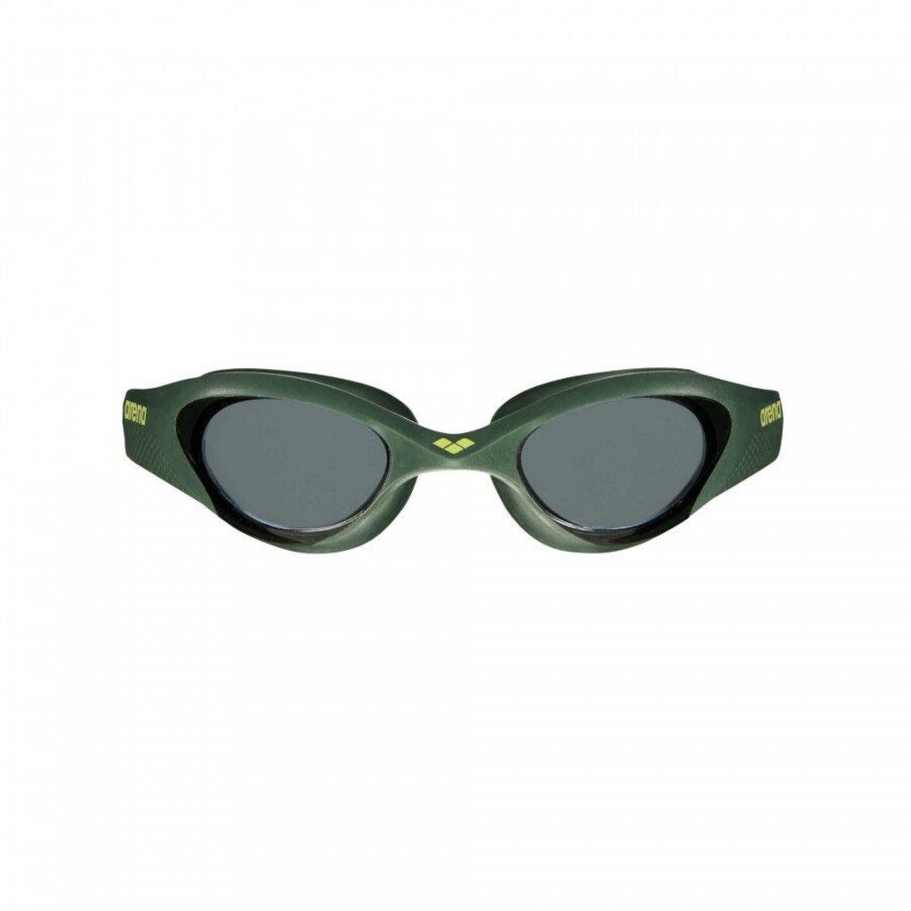 Óculos de Natação Arena The One - Adulto - Foto 1