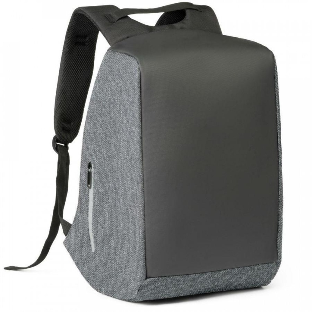 Mochila Anti Furto para Notebook  Topget Safe - Foto 1