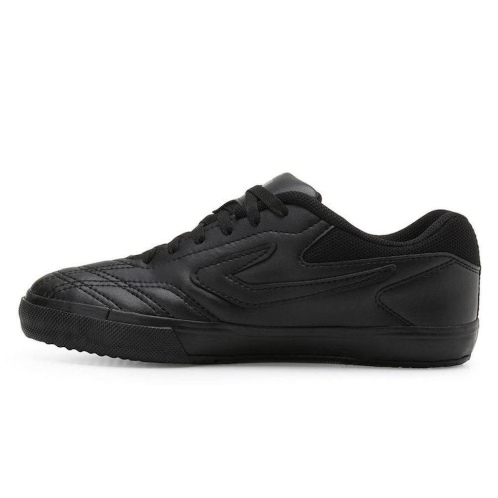 Imagem 2 do produto Chuteira de Futsal Topper Dominator 3 - Infantil
