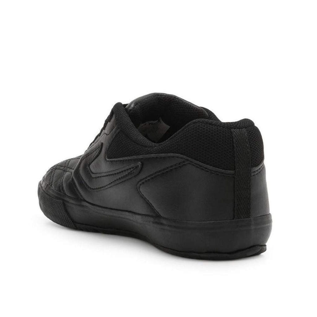 Imagem 4 do produto Chuteira de Futsal Topper Dominator 3 - Infantil
