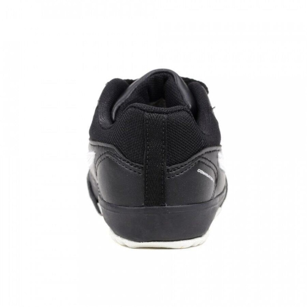 Imagem 2 do produto Chuteira de Futsal Topper Dominator 3 - Infantil