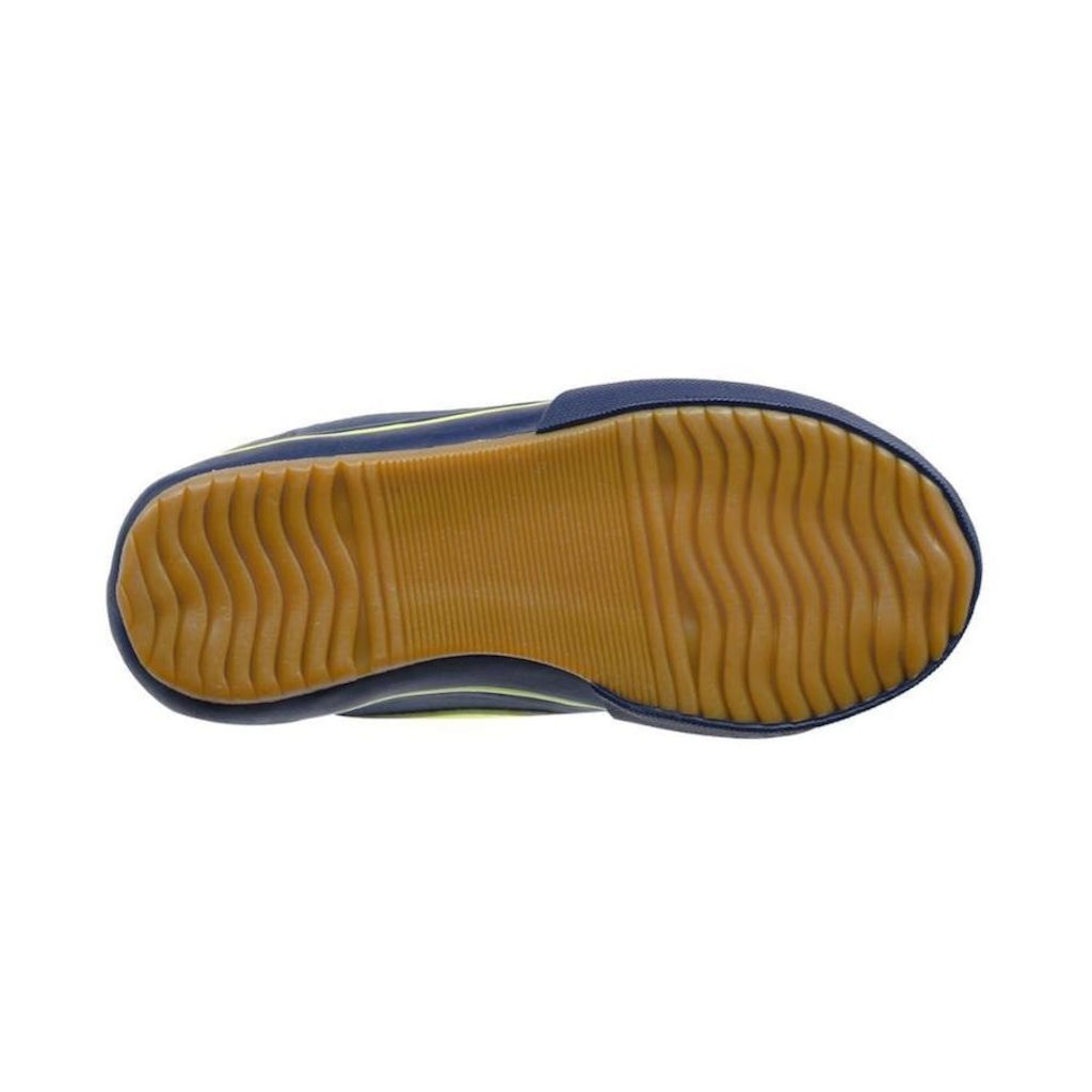 Imagem 4 do produto Chuteira de Futsal Topper Dominator 3 - Infantil