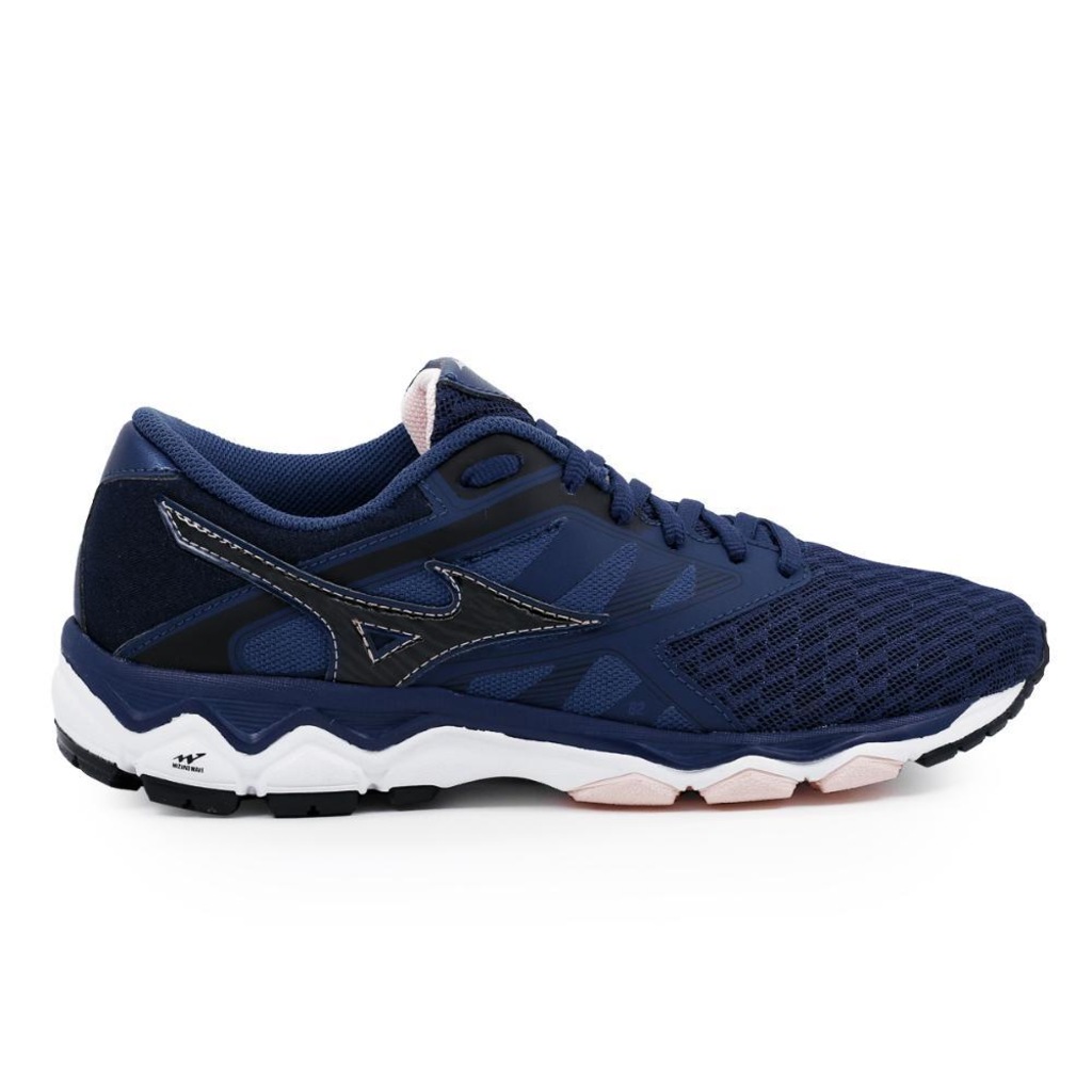 Tênis Mizuno Falcon 2 - Feminino - Foto 1