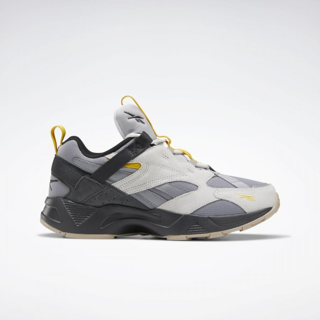 rekey Tênis Reebok Aztrek '96 Adventure - Masculino | Centauro