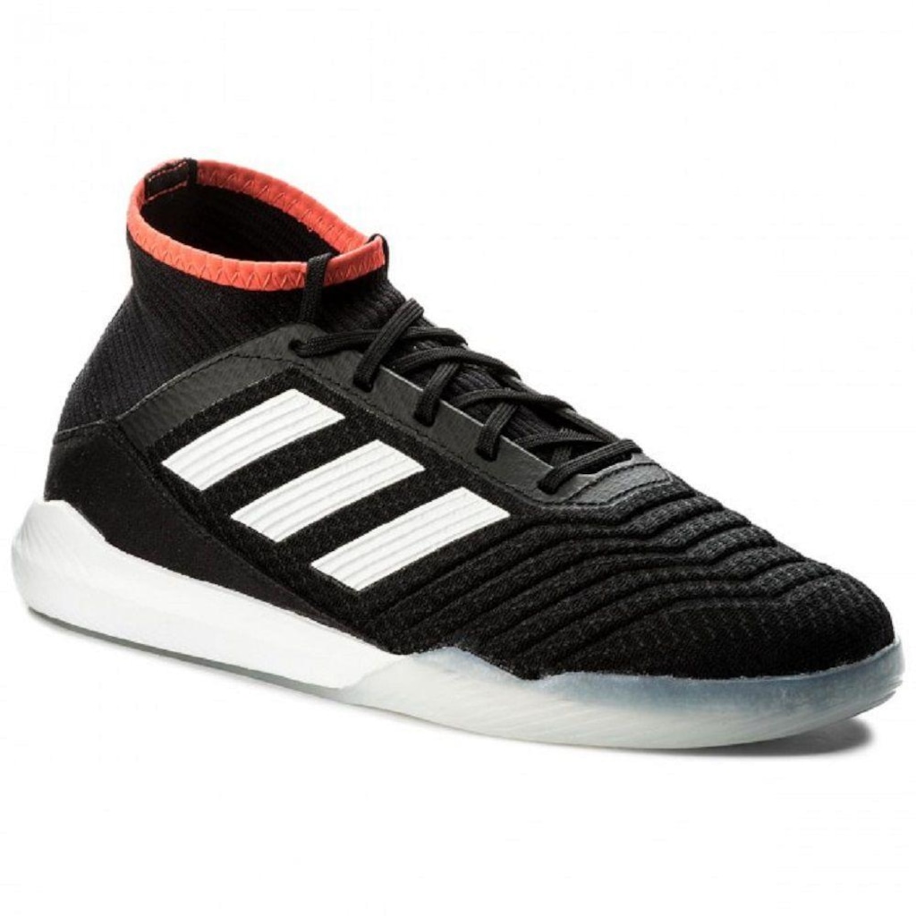  Predator Tango 18.3 TR 28㎝ Tênis adidas Predator Tango 18.3 TR - Masculina | Centauro