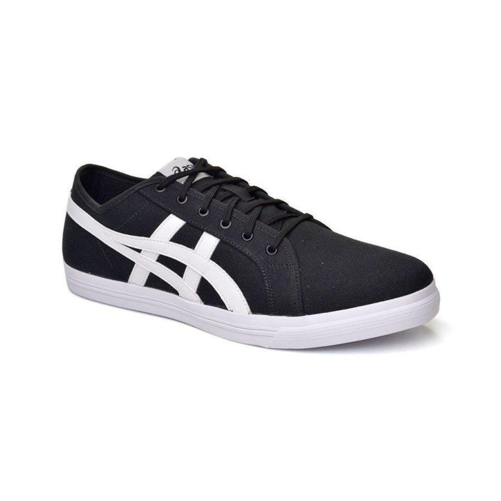 Tênis Asics Aaron CV - Feminino - Foto 1