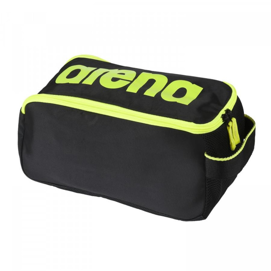 Bolsa Arena Spiky 2 Shoe Bag - Foto 1