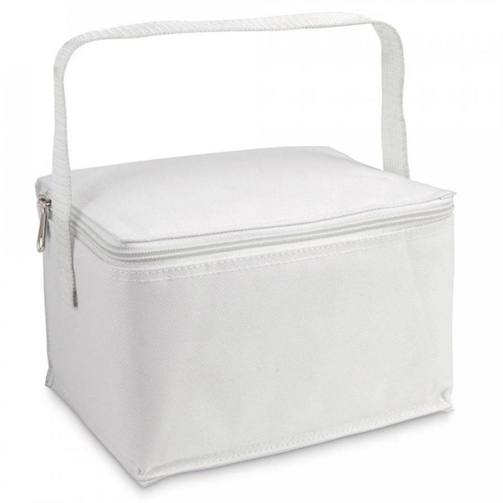 Bolsa Térmica TopGet Basic - 3 Litros - Foto 1