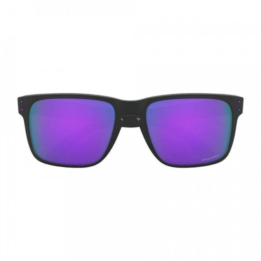 Imagem 2 do produto Óculos de Sol Oakley Holbrook Xl - Unissex