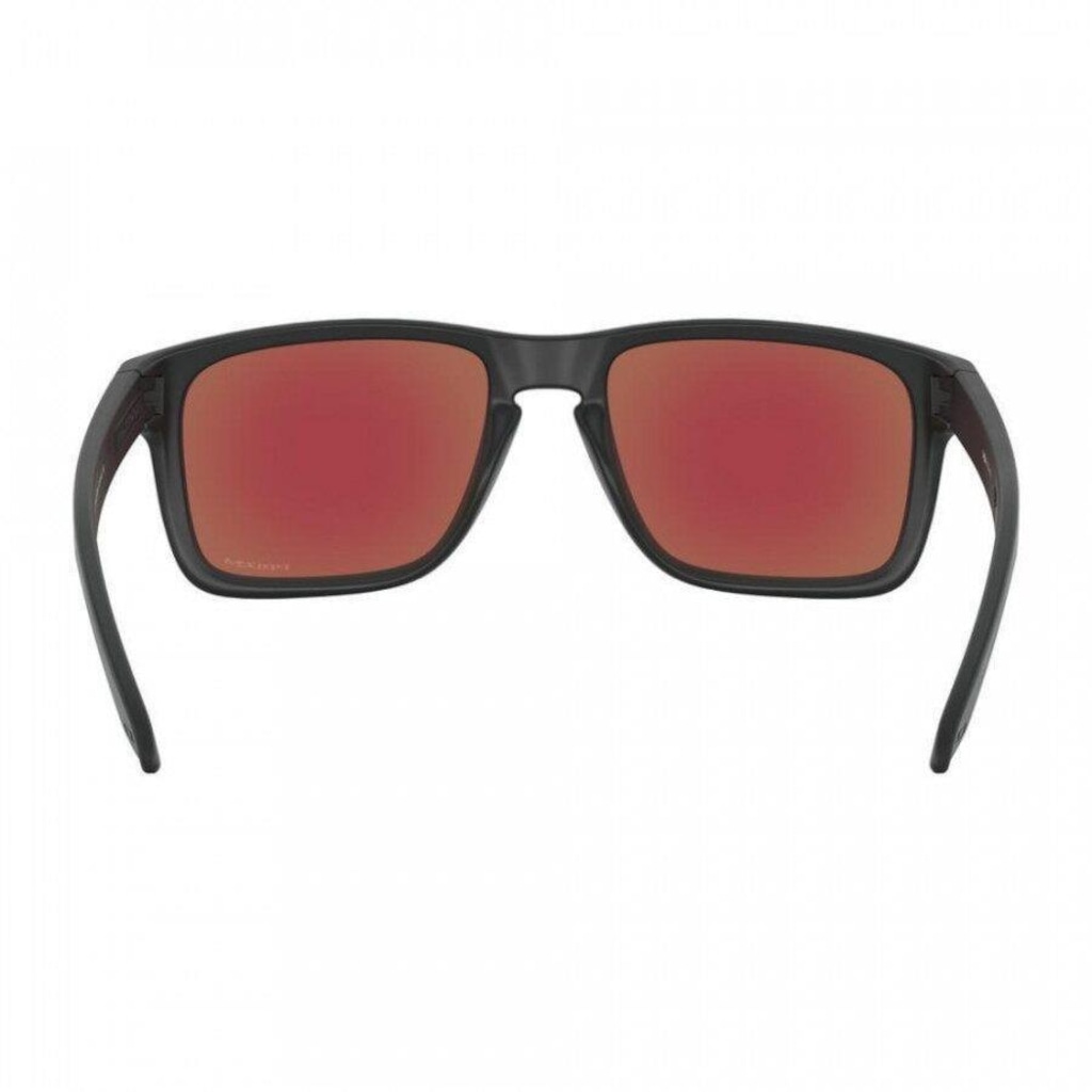 Imagem 3 do produto Óculos de Sol Oakley Holbrook Xl - Unissex