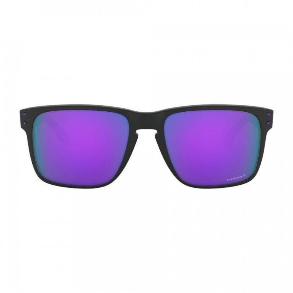 Imagem 4 do produto Óculos de Sol Oakley Holbrook Xl - Unissex