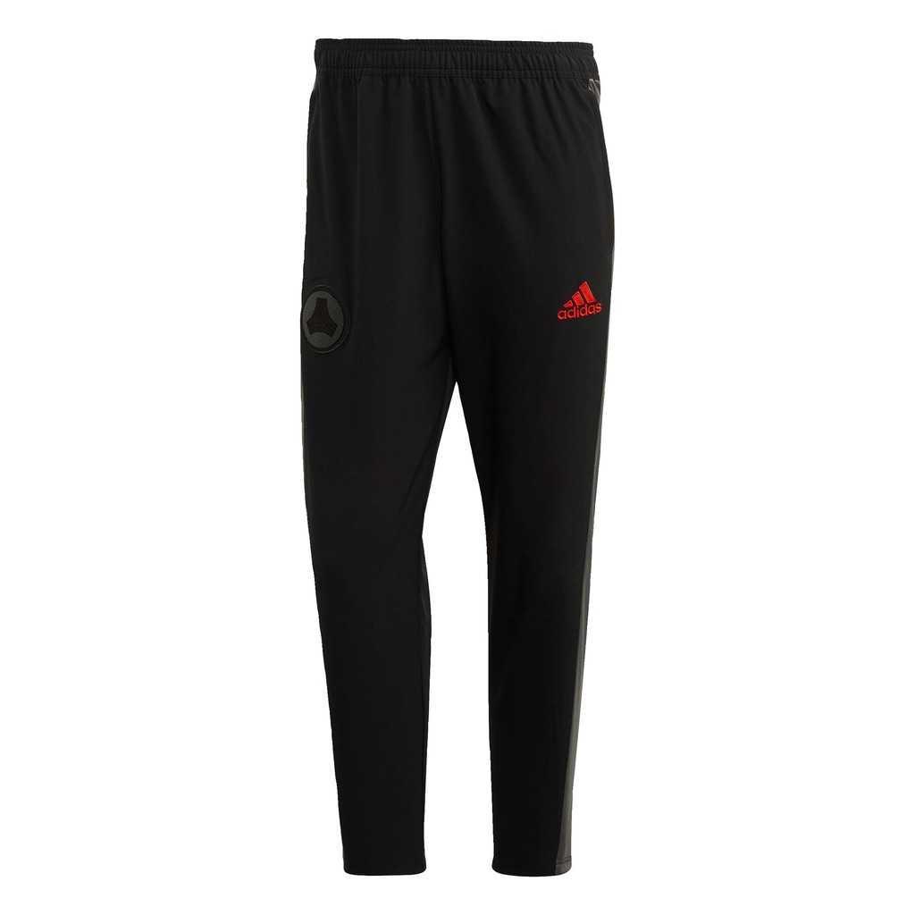 Calça adidas 7/8 Tan Dna Training - Masculina - Foto 1