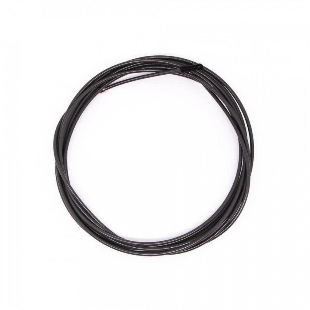 Cabo de Aço Rogue Linha Sr Froning para Aparelhos Fitness - 3,35 metros