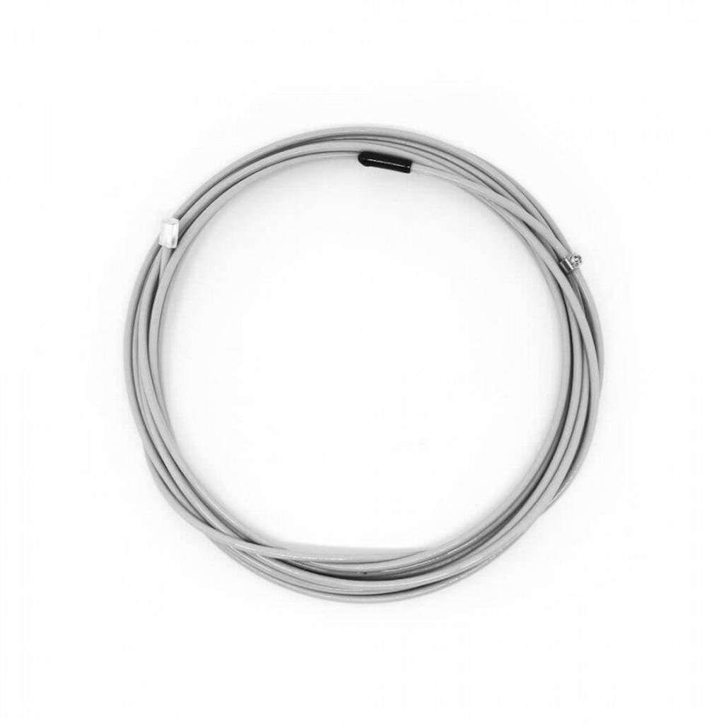 Cabo de Aço Rogue Linha Sr Froning para Aparelhos Fitness - 3,35 metros