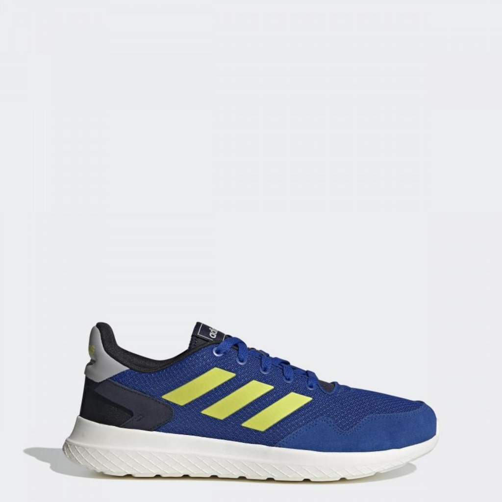 Tênis adidas Archivo - Masculino - Foto 1